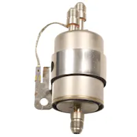 FiTech 55012