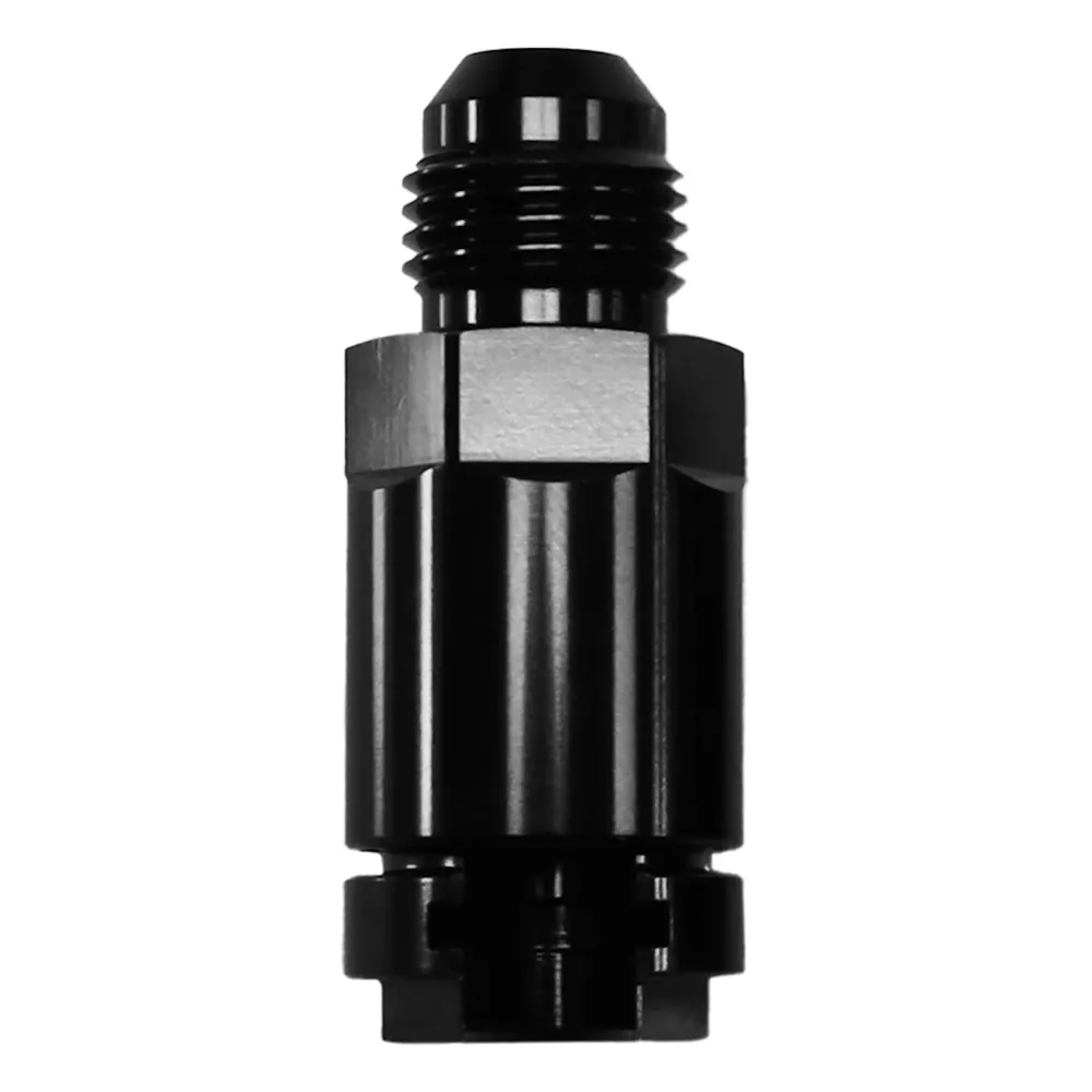 FiTech 55013