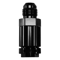 FiTech 55013