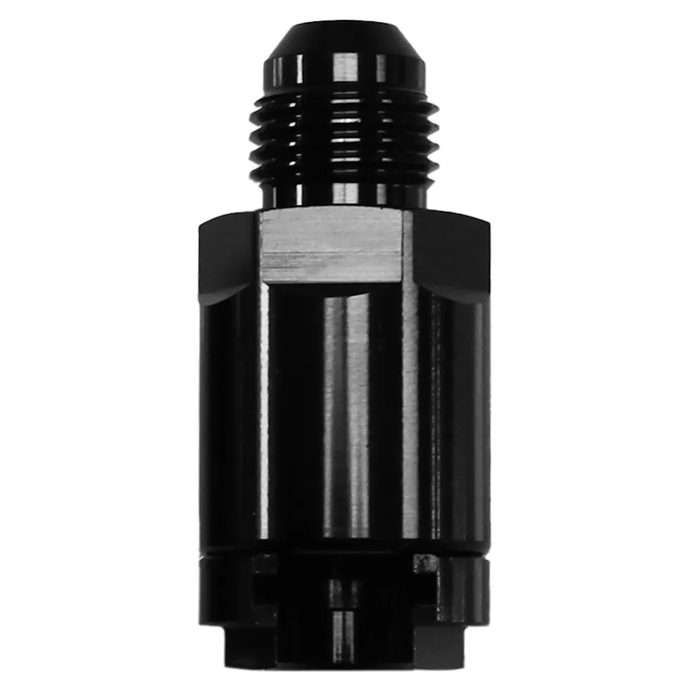 FiTech 55014