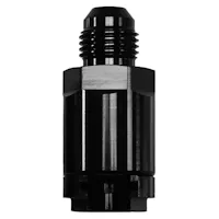 FiTech 55014