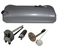 FiTech 58001