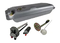 FiTech 58002