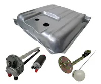 FiTech 58004