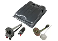 FiTech 58010