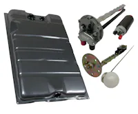 FiTech 58012