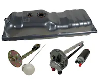 FiTech 58015
