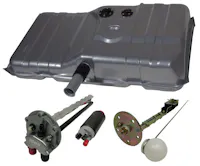 FiTech 58019