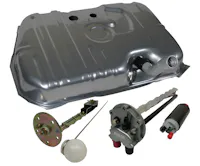 FiTech 58020