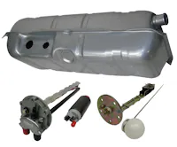 FiTech 58022