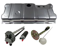 FiTech 58025