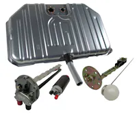 FiTech 58027
