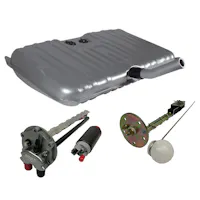 FiTech 58028