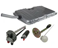 FiTech 58029