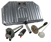 FiTech 58032