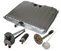 FiTech 58035