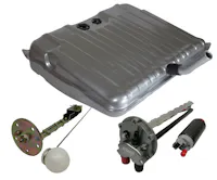 FiTech 58036