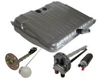 FiTech 58037