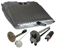 FiTech 58039