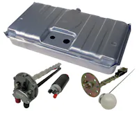 FiTech 58043