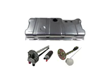 FiTech 58044