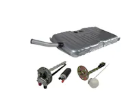 FiTech 58045