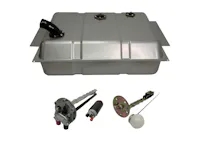 FiTech 58047