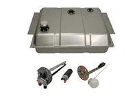 FiTech 58048