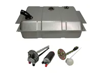 FiTech 58049