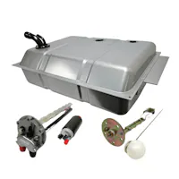 FiTech 58054