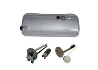 FiTech 58101