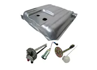 FiTech 58105