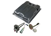 FiTech 58110