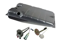 FiTech 58111