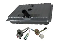 FiTech 58113