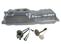 FiTech 58115
