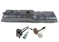 FiTech 58116