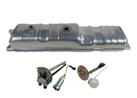 FiTech 58117