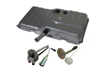 FiTech 58118