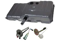 FiTech 58119