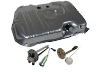 FiTech 58120