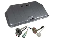 FiTech 58123