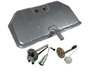 FiTech 58124