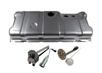 FiTech 58125