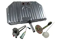 FiTech 58128
