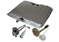 FiTech 58135