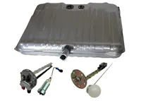 FiTech 58138