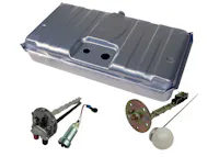 FiTech 58143
