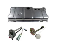 FiTech 58144