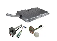 FiTech 58145
